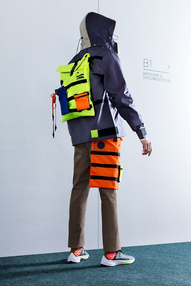 6piet fw18