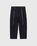 ACRONYM – P46-DS Schoeller Dryskin Vent Pants Black
