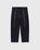 P46-DS Schoeller Dryskin Vent Pants Black