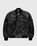 Alpha Industries x Highsnobiety – MA-1 Heritage Bomber Jacket