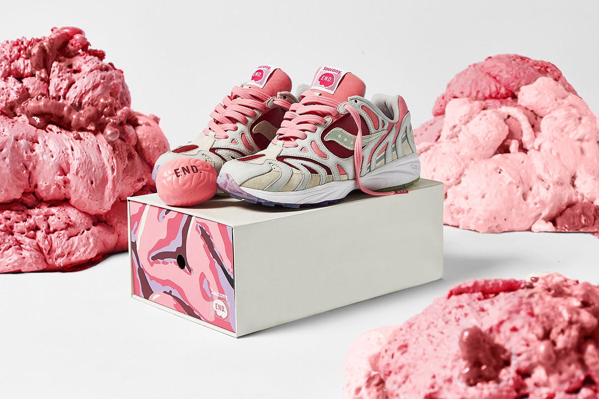 end-saucony-azura-2000-the-brain-release-date-price-04