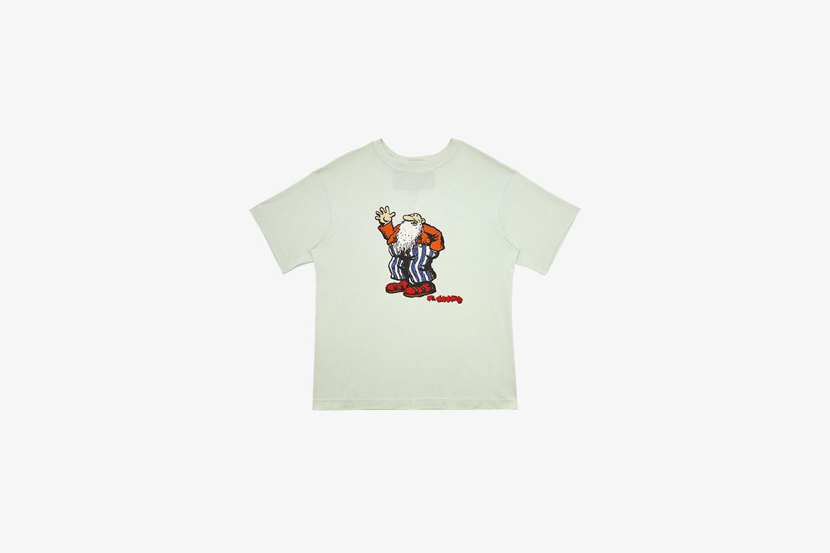 MARC JACOBS（マークジェイコブス）の「Marc Jacobs Bootleg