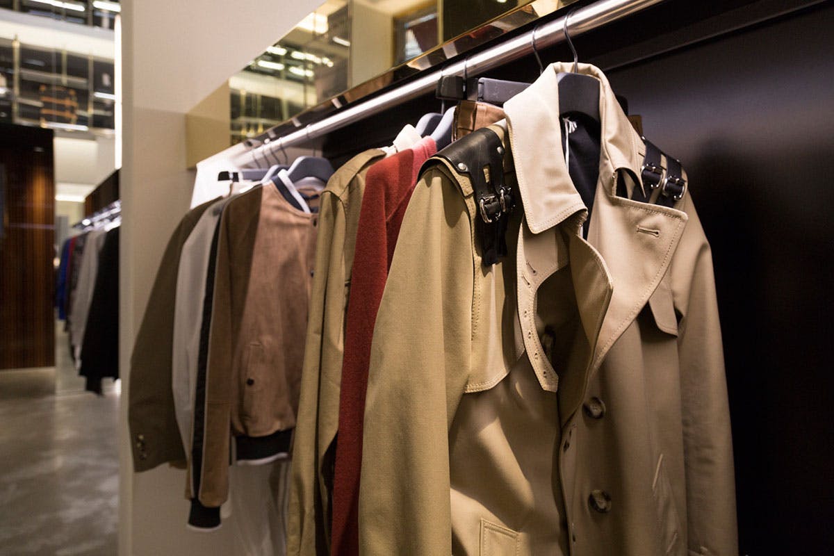 milan-shopping-guide-antonia-4