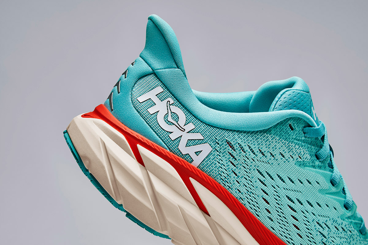 hoka-one-one-clifton-8-release-date-price-012
