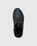 undefined - Image 5