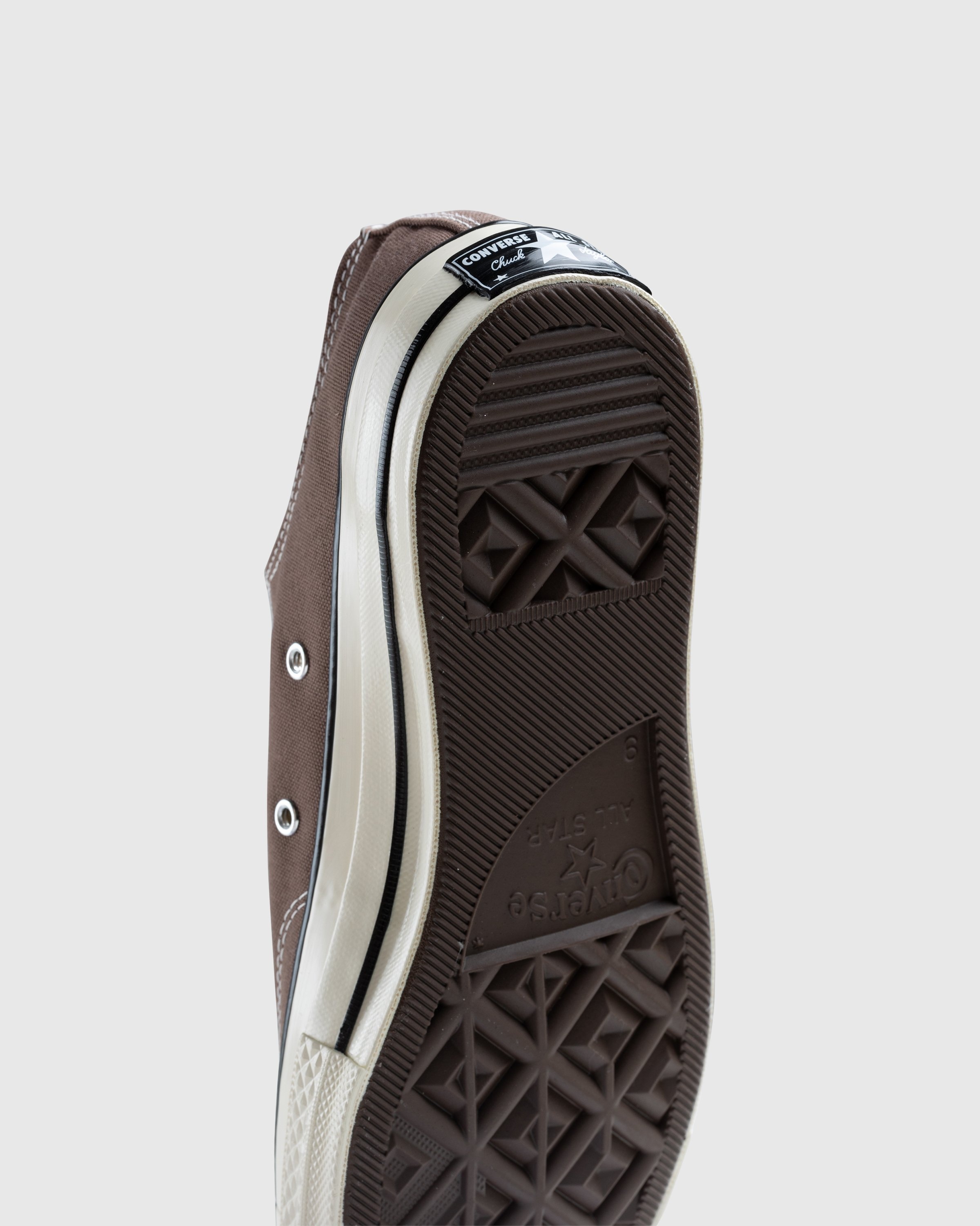 Converse cuir 23 sale