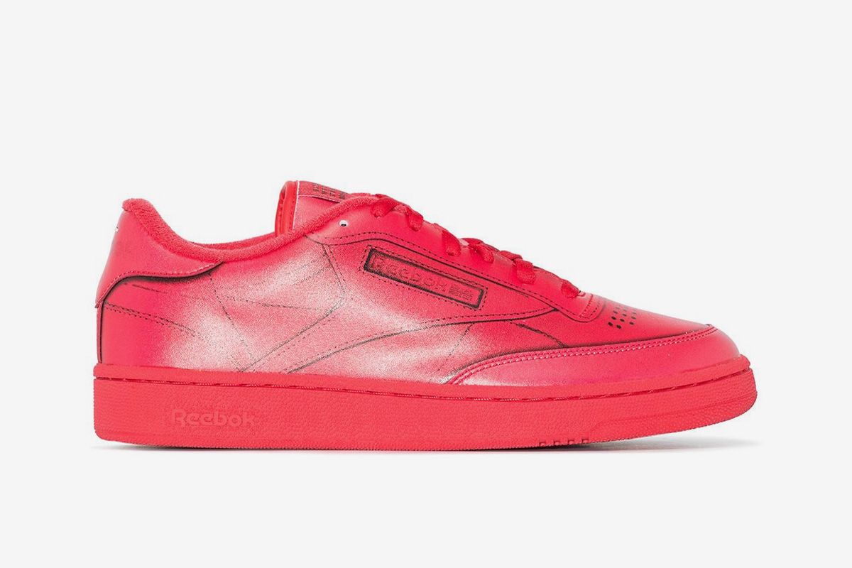 Image on Highsnobiety