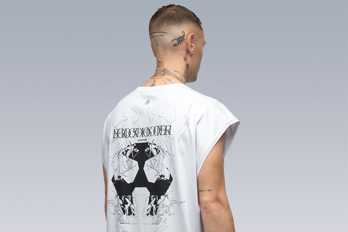 acronym-main-02