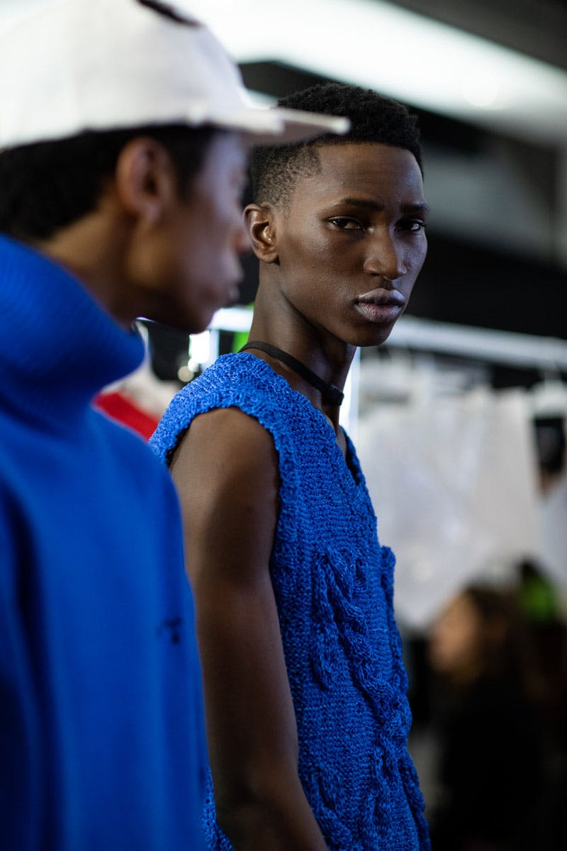 off-white-fall-winter-2020-collection-review-04