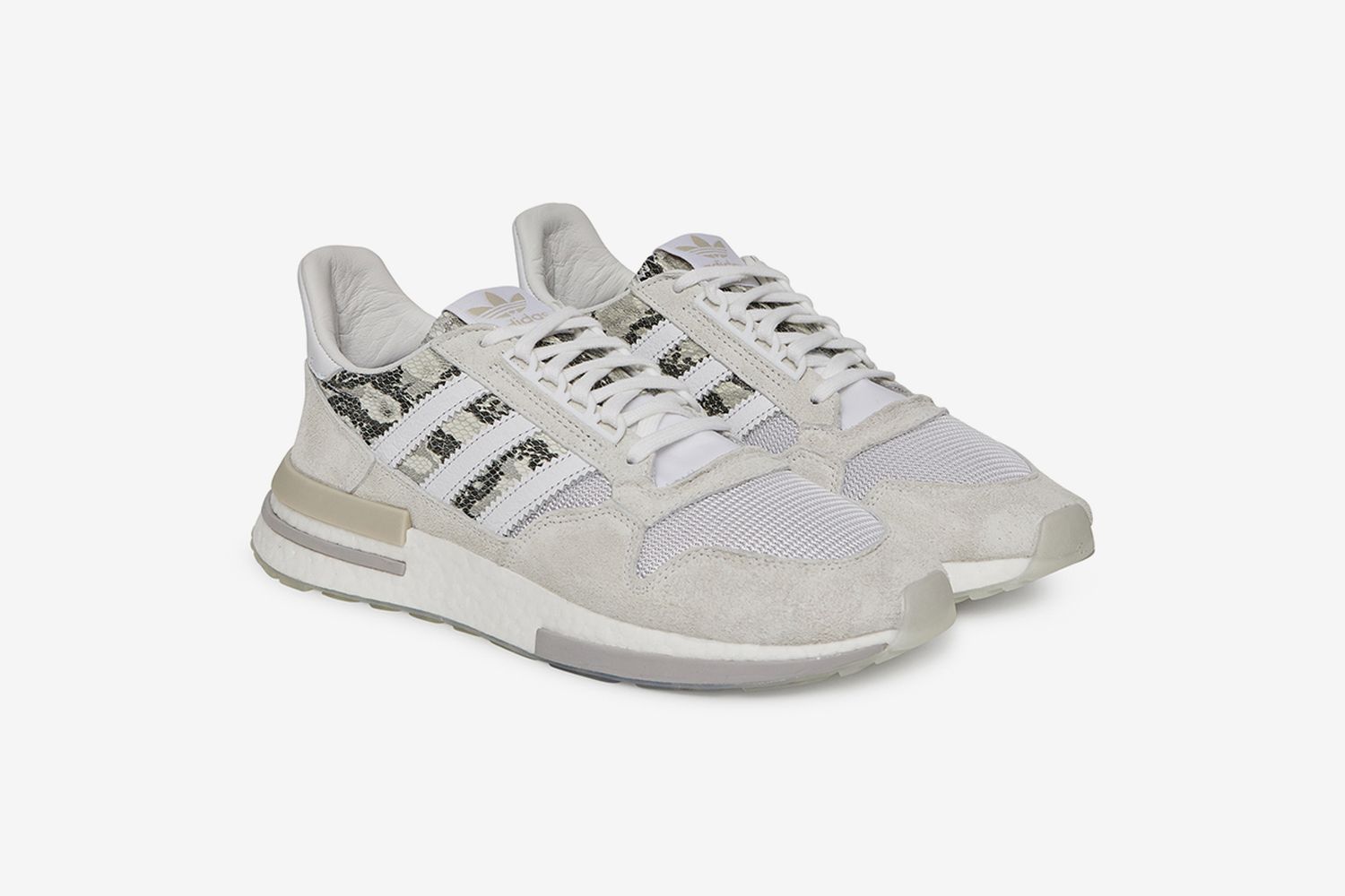 ZX 500 RM
