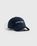 HO HO COCO – Lorem Ipsum Cap Blue  - Hats - Blue - Image 1