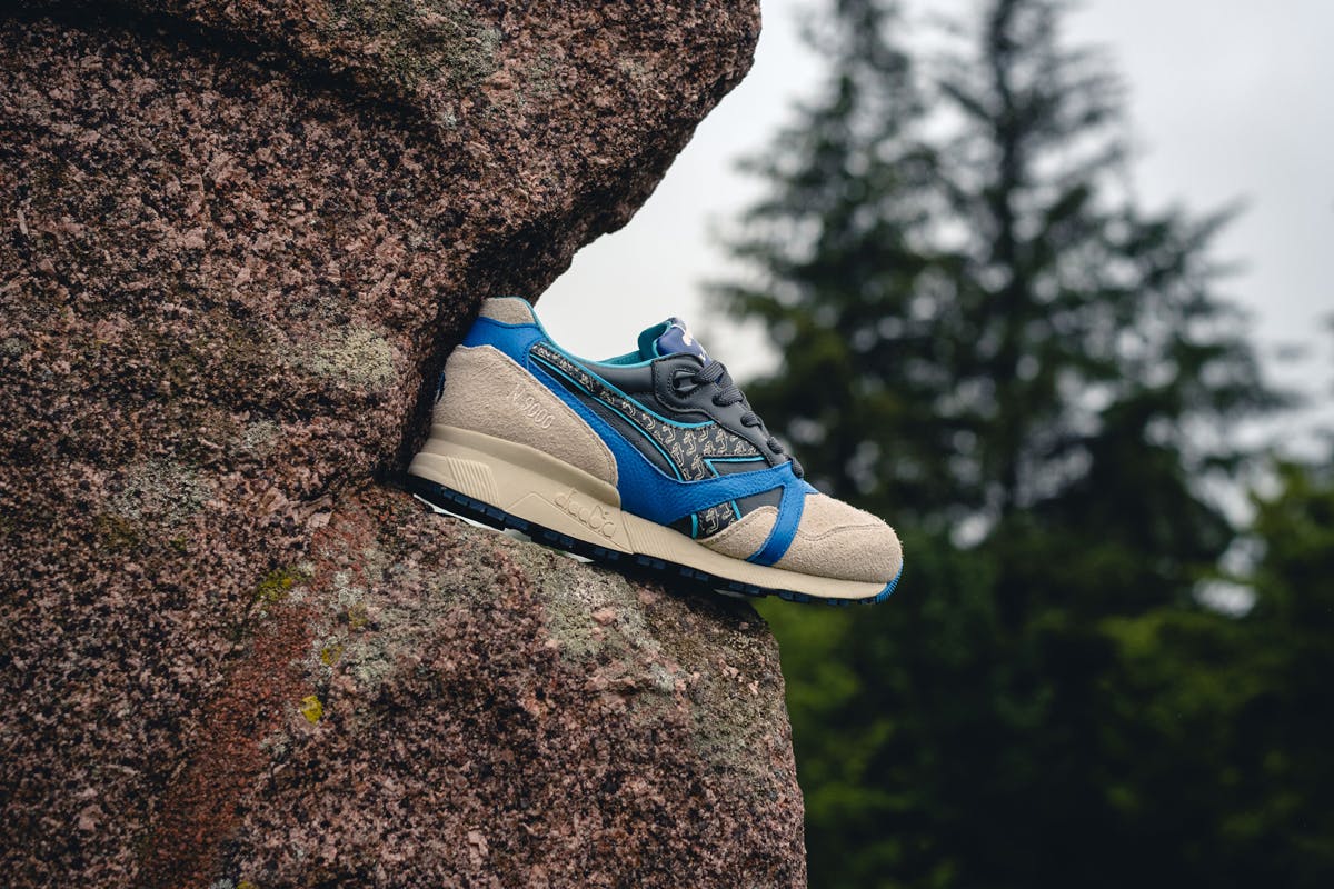 HANON_Diadora_N9000_Pictish Warrior_ (10)