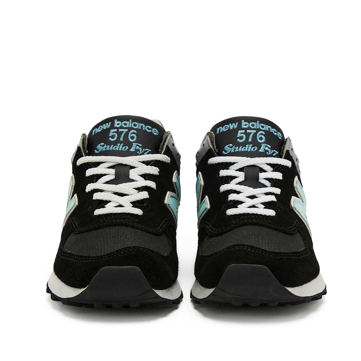 studiofy7 new balance