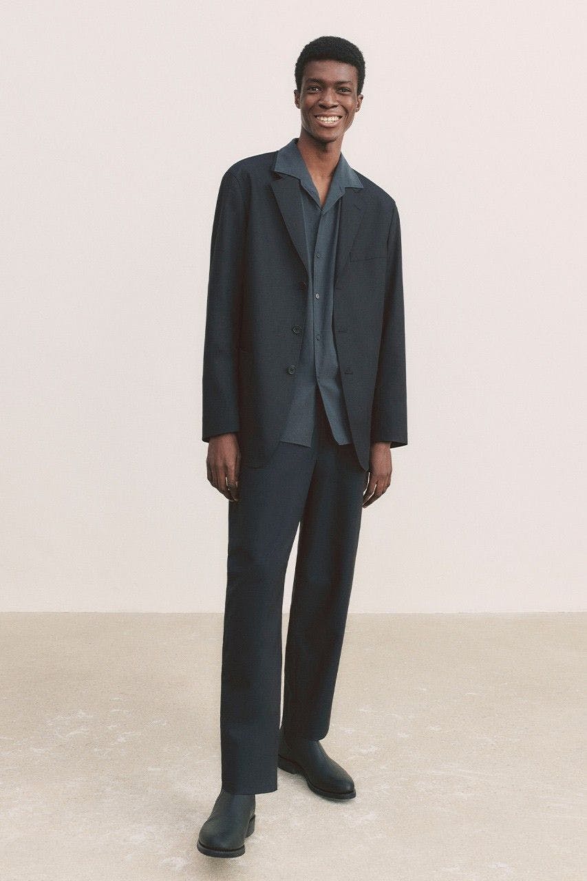 uniqlo-u-ss21-03