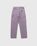 undefined - Image 2
