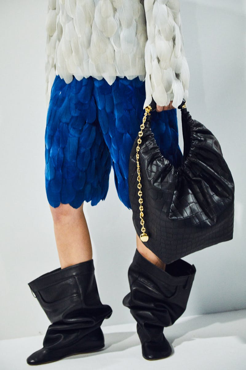 loewe-fall-winter-2023-womens-6
