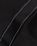 Our Legacy – Speed Trouser Black - Pants - Black - Image 6