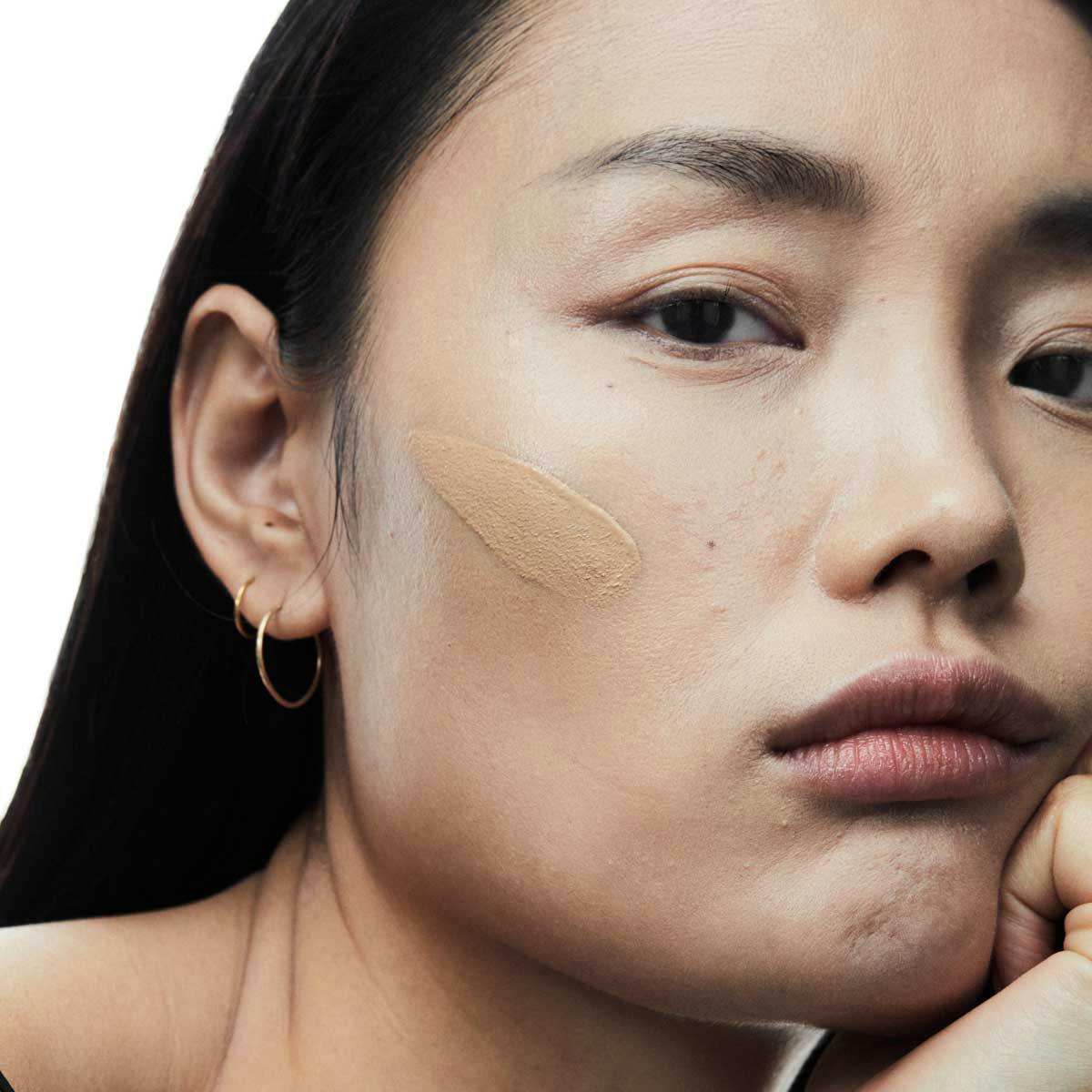 ysl-beauty-nu-collection-(13)