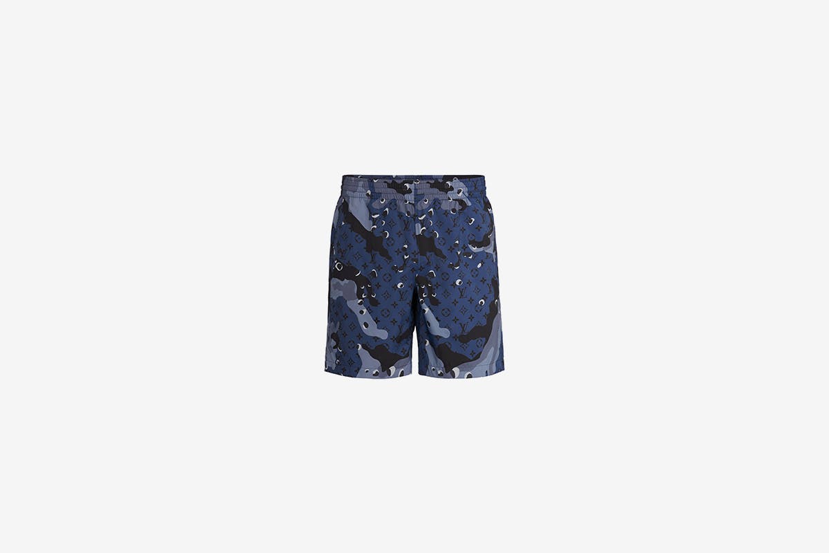 louis vuitton pre spring summer 2020 mens collection virgil abloh