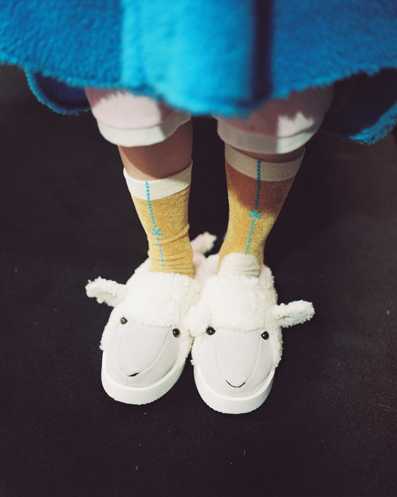 suicoke-doublet-animal-sheep-slippers-release-02