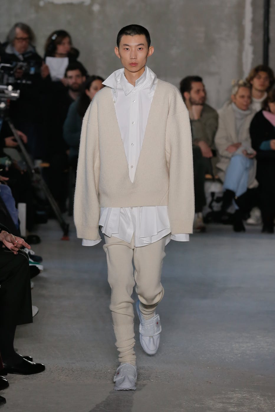 hed mayner reebok fw23 (5)