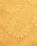 Bode – Sunflower Lace Shortsleeve Shirt Yellow  - Shirts - Yellow - Image 5