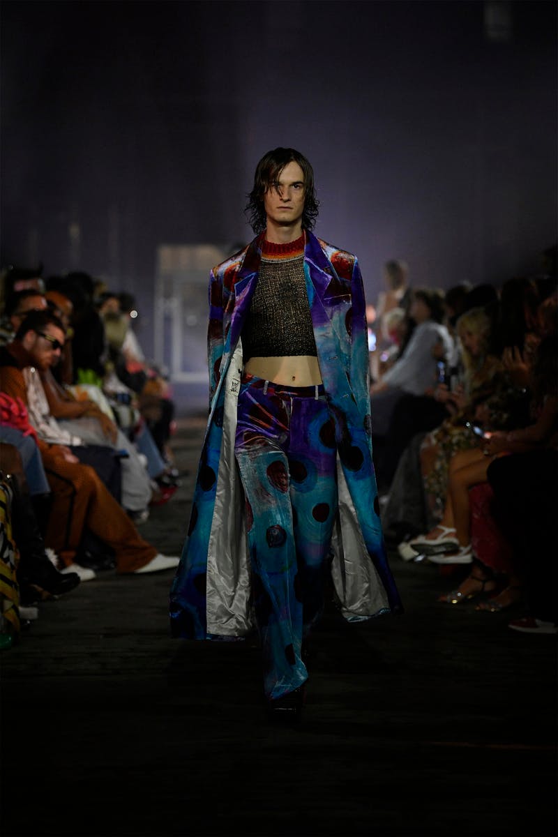 marni-ss23-nyfw-show-collection-33