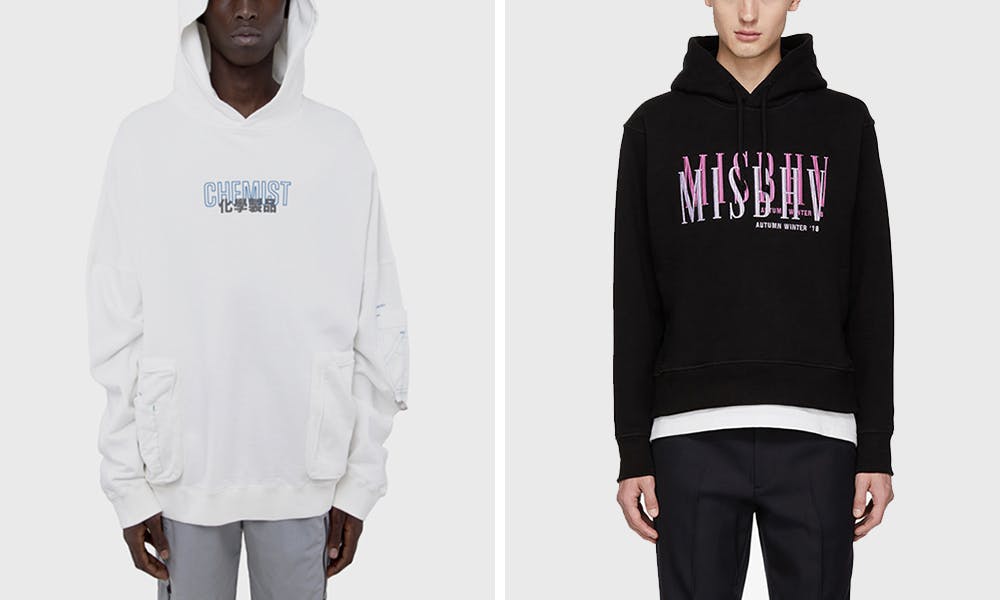 Best graphic hoodies online clearance