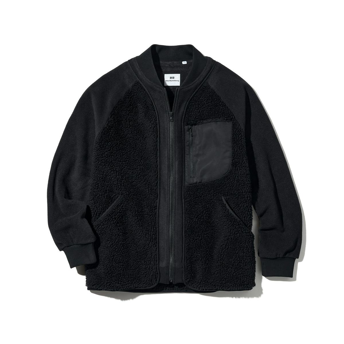 white-mountaineering-uniqlo-fw21-collection-release-info-7