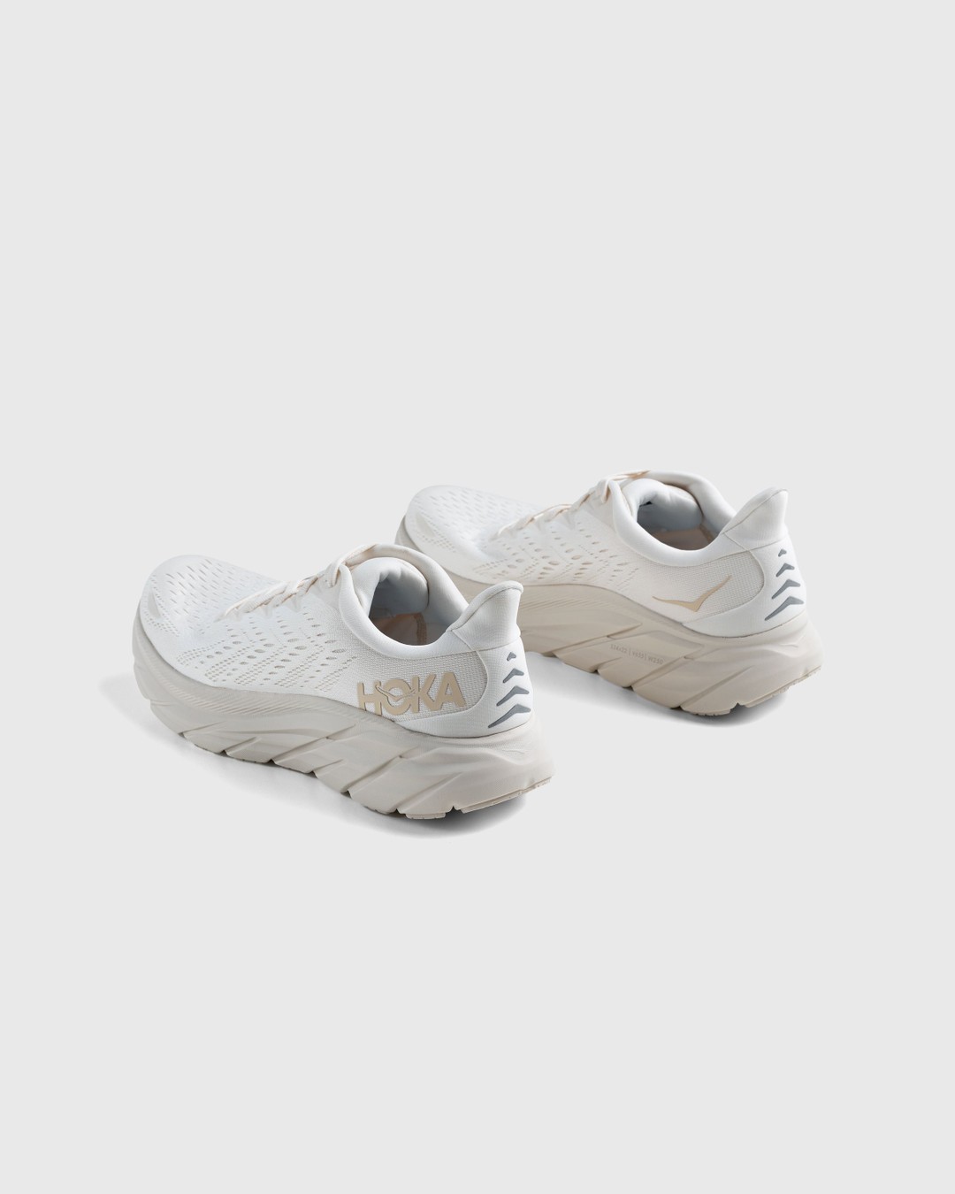 undefined - Image 4