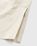 undefined - Image 5