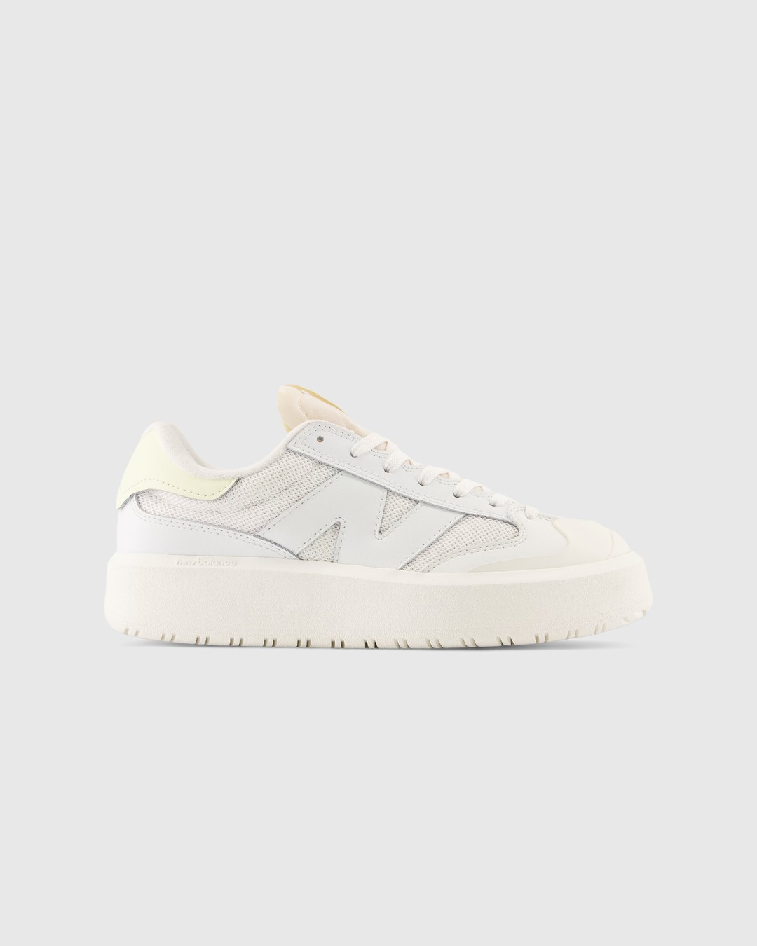 New balance ct 1 hot sale