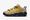 Air More Uptempo Low SP