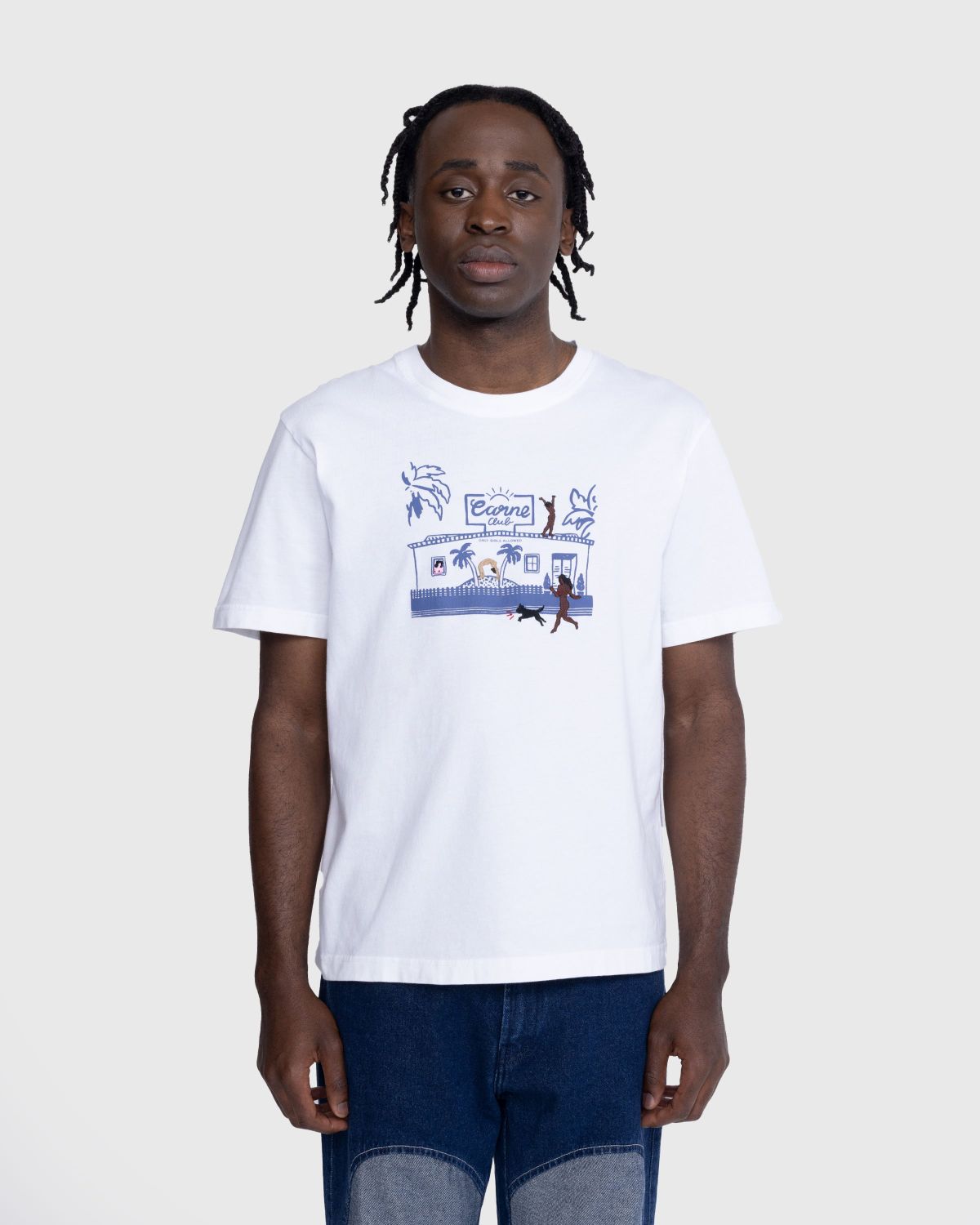 undefined - Image 2
