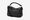 Puzzle Bag