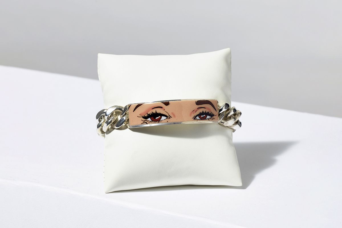 Image on Highsnobiety