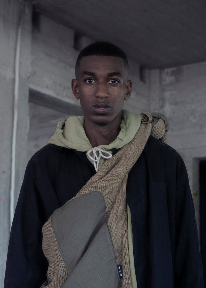 zalando-greenhouse-copenhagen-fashion-week-042