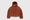 SOA Puffer Jacket