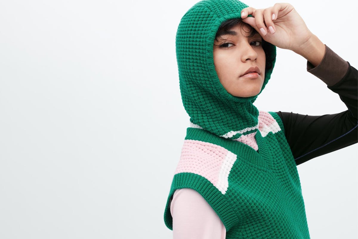 uniqlo x marni