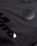 Y-3 – Logo Longsleeve T-Shirt - T-shirts - Black - Image 5
