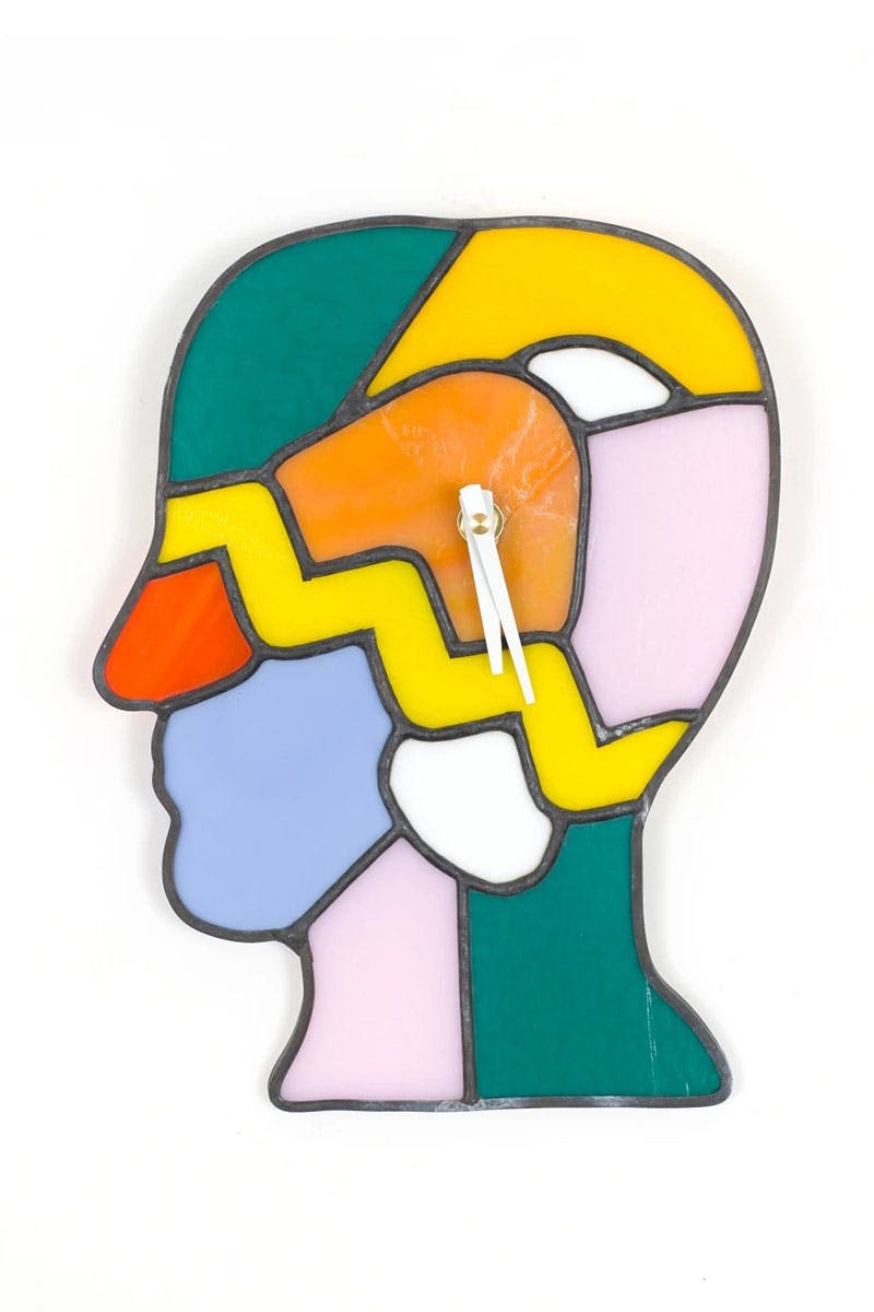 brain-dead-kerbi-urbanowski-stained-glass-clocks-(5)