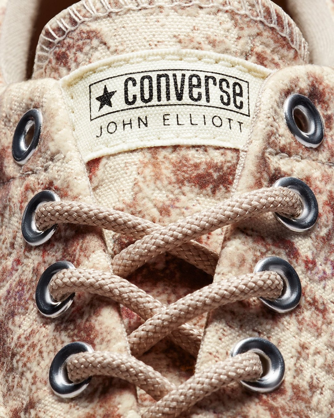 Converse online skidgrip ox