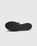 Stone Island – Football Black 78FWS022 - Sneakers - Black - Image 5