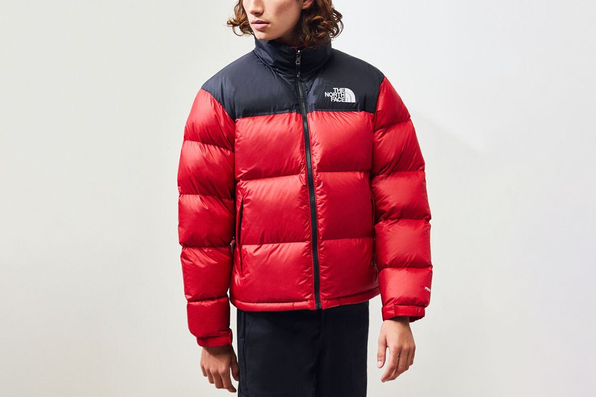 Image on Highsnobiety