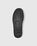 undefined - Image 6
