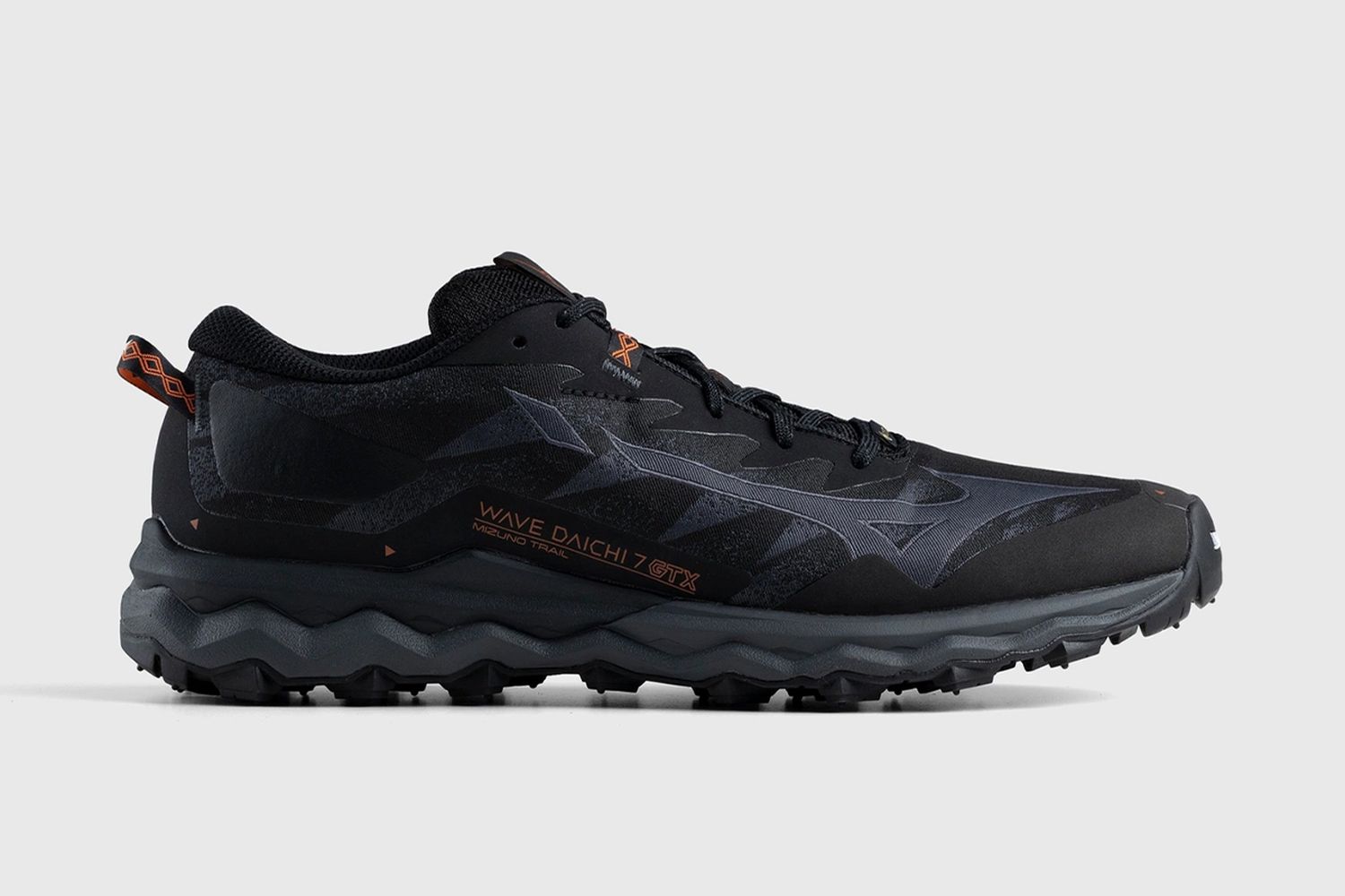 Wave Daichi 7 GTX