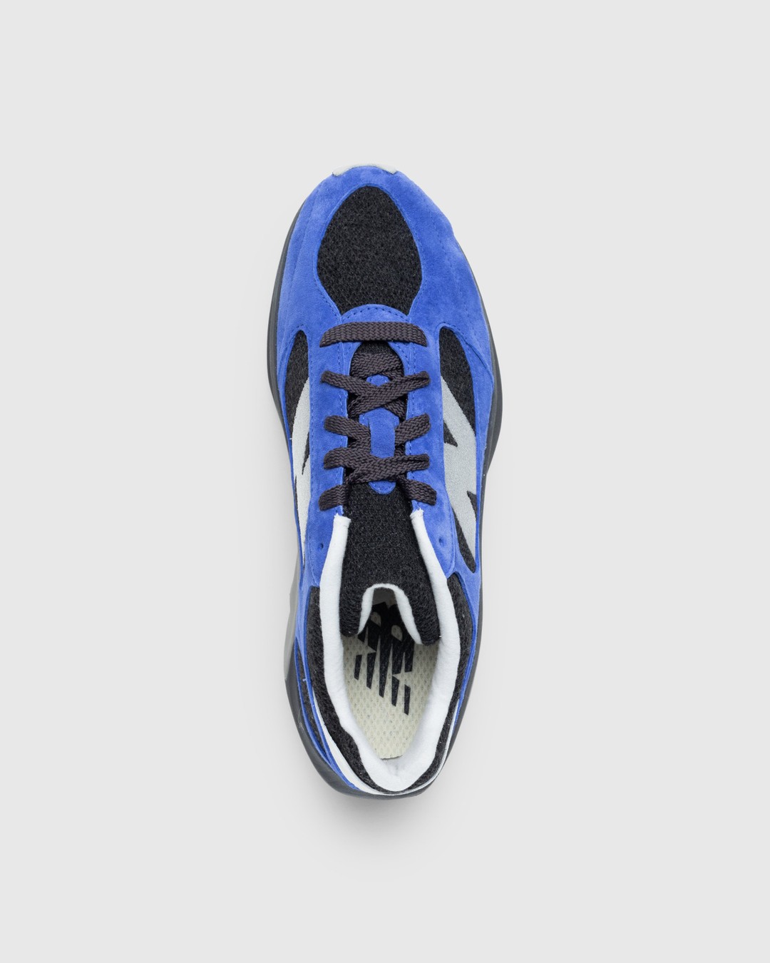 New balance top kj 327