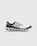 On – Cloudvista Sand Dune - Sneakers - Beige - Image 1