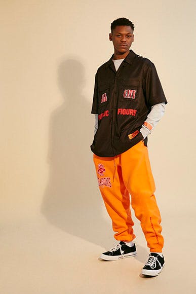 heron preston fw18