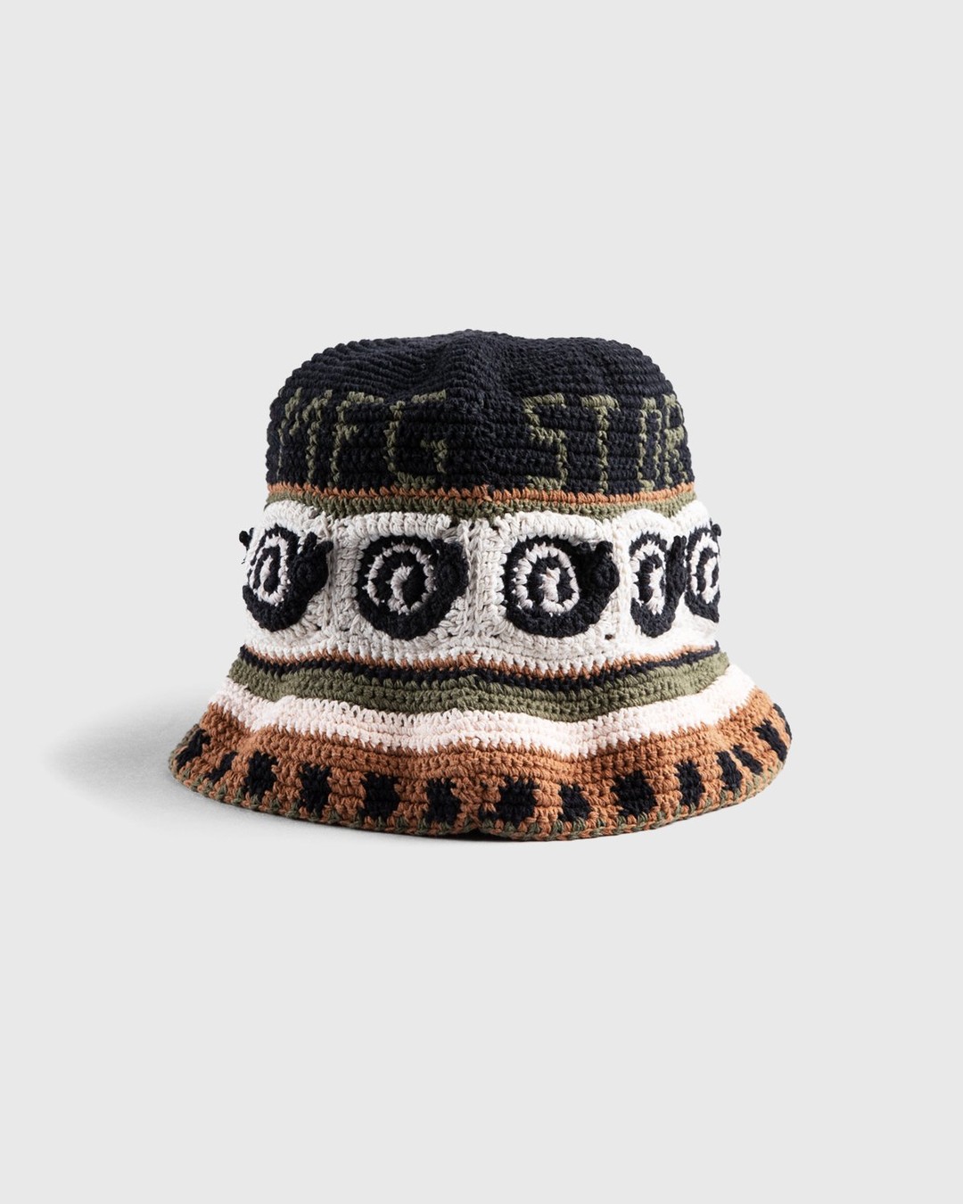 Story mfg. – Brew Hat Snail Power | Highsnobiety Shop